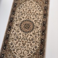 Шерстяний килим Diamond Palace 6463-59613  - Висока якість за найкращою ціною в Україні